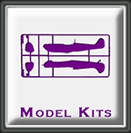 Model Kits Button